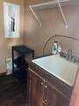1203 Main Street - Photo 17