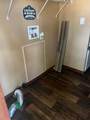 1203 Main Street - Photo 18