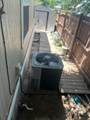 1203 Main Street - Photo 19