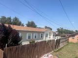 1203 Main Street - Photo 2