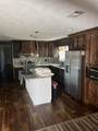 1203 Main Street - Photo 3