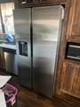 1203 Main Street - Photo 5