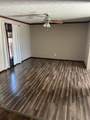 1203 Main Street - Photo 6