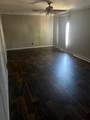 1203 Main Street - Photo 7