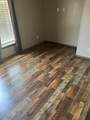 1203 Main Street - Photo 8