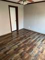 1203 Main Street - Photo 9