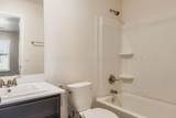 1405 10TH Avenue - Photo 12