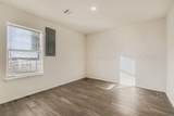 1405 10TH Avenue - Photo 13