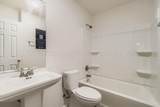 1405 10TH Avenue - Photo 14