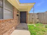 1929 Howard Drive - Photo 1