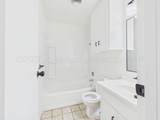 1929 Howard Drive - Photo 10