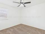 1929 Howard Drive - Photo 12