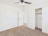 1929 Howard Drive - Photo 13