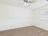 1929 Howard Drive - Photo 15
