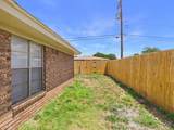 1929 Howard Drive - Photo 18