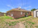 1929 Howard Drive - Photo 19