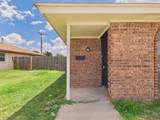 1927 Howard Drive - Photo 1