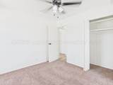 1927 Howard Drive - Photo 12