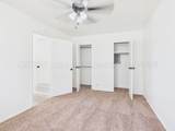 1927 Howard Drive - Photo 15