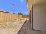 1927 Howard Drive - Photo 17