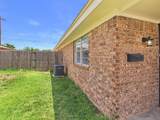 1927 Howard Drive - Photo 18