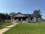 906 Cheyenne Avenue - Photo 1