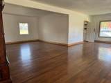 906 Cheyenne Avenue - Photo 10