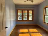 906 Cheyenne Avenue - Photo 11
