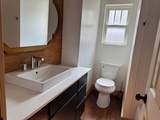 906 Cheyenne Avenue - Photo 12