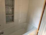 906 Cheyenne Avenue - Photo 13