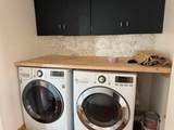 906 Cheyenne Avenue - Photo 14