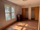 906 Cheyenne Avenue - Photo 15