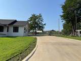 906 Cheyenne Avenue - Photo 2