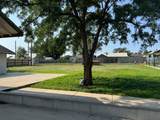 906 Cheyenne Avenue - Photo 3