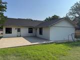 906 Cheyenne Avenue - Photo 4