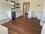 906 Cheyenne Avenue - Photo 5