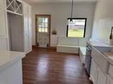 906 Cheyenne Avenue - Photo 6
