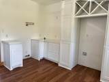 906 Cheyenne Avenue - Photo 7