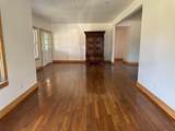 906 Cheyenne Avenue - Photo 8