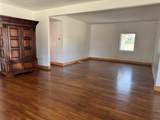 906 Cheyenne Avenue - Photo 9