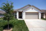 7509 Frazier Road - Photo 1