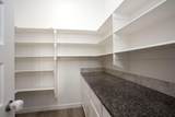 7509 Frazier Road - Photo 11