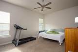 7509 Frazier Road - Photo 12