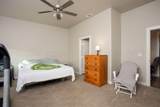 7509 Frazier Road - Photo 13