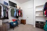 7509 Frazier Road - Photo 14