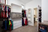 7509 Frazier Road - Photo 15