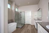 7509 Frazier Road - Photo 16