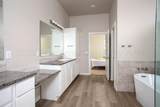 7509 Frazier Road - Photo 17