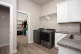 7509 Frazier Road - Photo 18