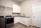 7509 Frazier Road - Photo 19